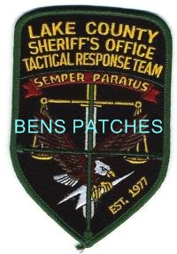 ILLINOIS,A,LAKE COUNTY SHERIFF TACTICAL RESPONSE TEAM 1_wm